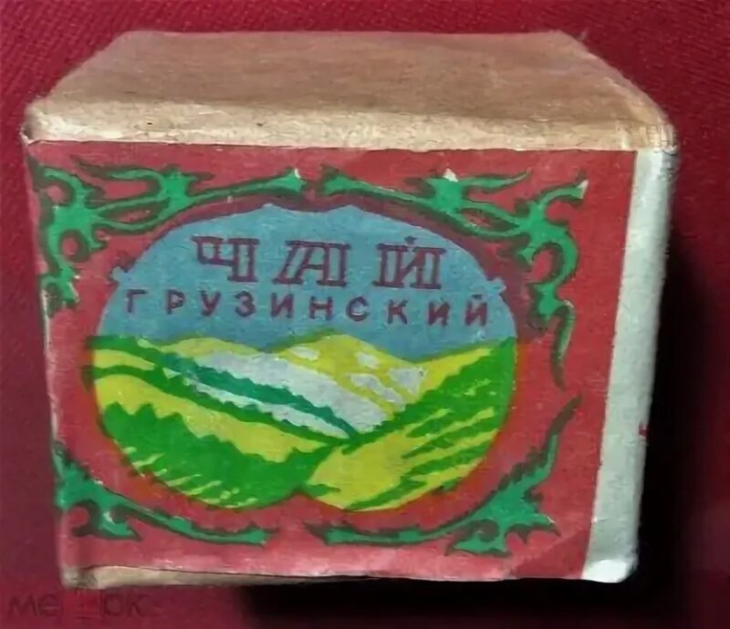 11 продуктов из СССР, которые исчезли вместе с эпохой: от пасты «Океан» до «Солнцедара»