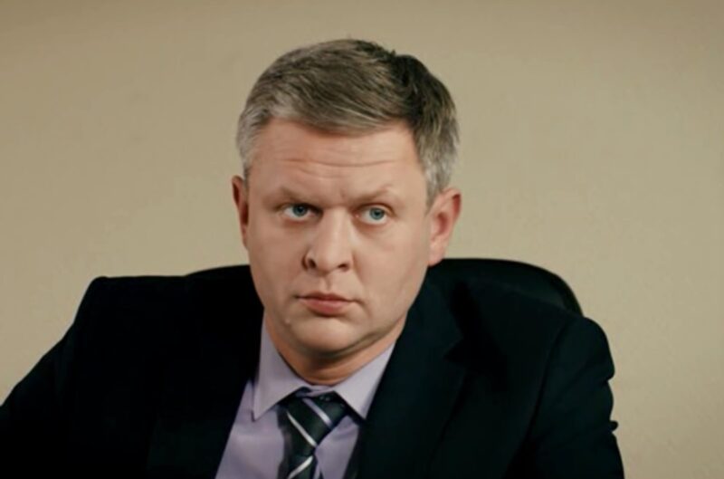 Рюкзак с миллионами и арбузы на фурах: кем были 4 звезды «Невского» до славы