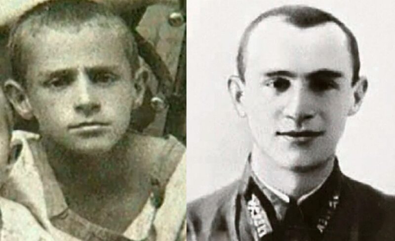 11 советских актёров, которых мы помним пожилыми: какими они были в молодости