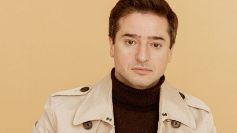 Честный уход из «Современника»: почему Галина Волчек нарушила своё главное правило ради Ивана Стебунова