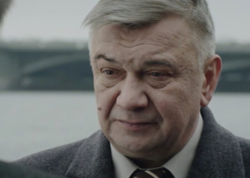 Рюкзак с миллионами и арбузы на фурах: кем были 4 звезды «Невского» до славы