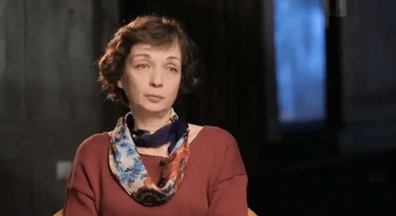 От всесоюзной славы к новой жизни: как сложились судьбы 7 детей-актеров советского кино