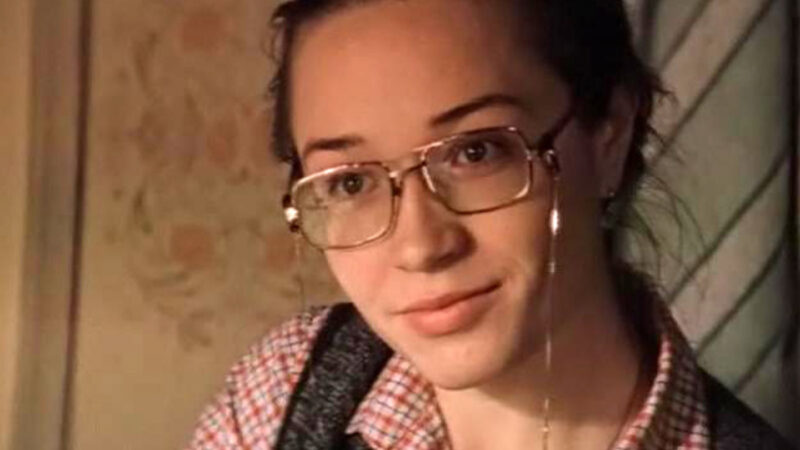 Звезда «Теста на беременность» Татьяна Рассказова: почему на пике успеха она пропала из кино на 11 лет