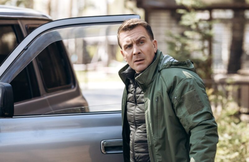 Рюкзак с миллионами и арбузы на фурах: кем были 4 звезды «Невского» до славы