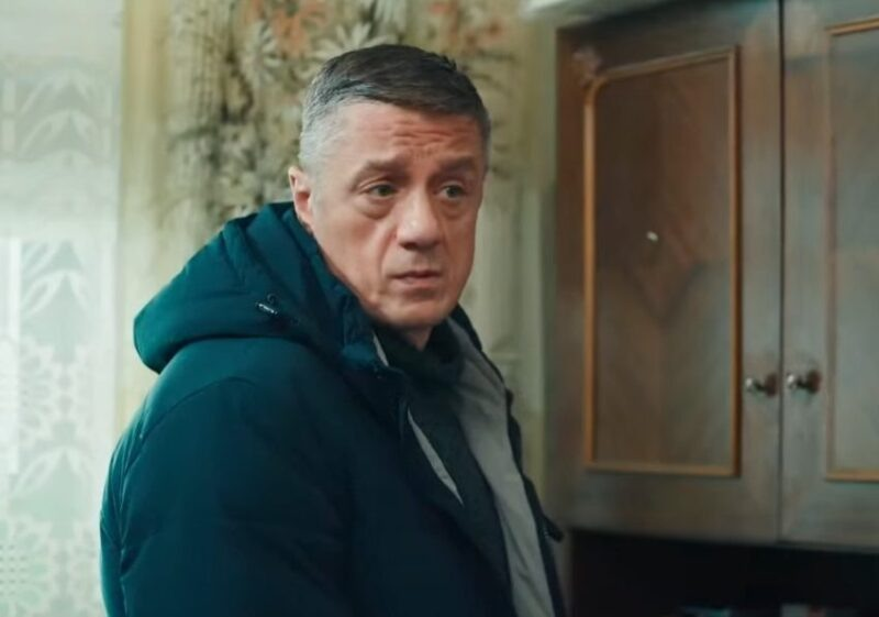 9 главных секс-символов кино 1990-х и 2000-х: как изменились актеры с возрастом