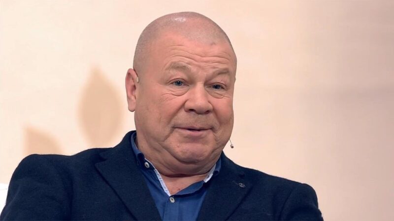 Как изменились и чем живут 10 любимых российских актёров старше 65 лет