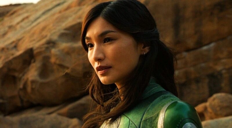 Переписать материю и создать мир: персонажи Marvel, чьи способности оказались слишком опасны для сценаристов
