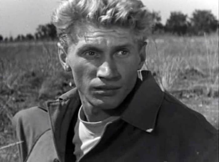 Как бывший токарь Юрий Кузьменков упустил главную роль в «Большой перемене» и не пожалел об этом