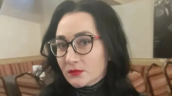 «Черная вдова»: Яна Павлова из «Вороваек» пережила смерть двух мужей и двоих детей