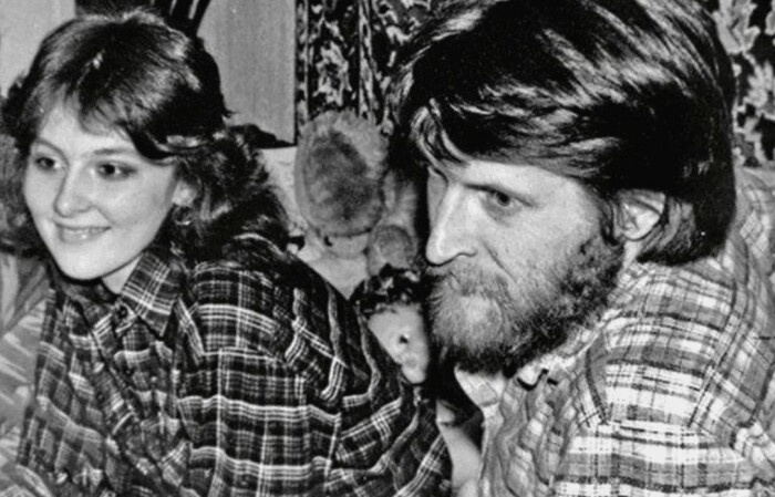 Сам привёл соперника в дом: как 11 лет Марины Есипенко с Джигурдой закончились браком с Олегом Митяевым