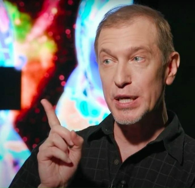 Музыкальный критик Сергей Соседов усомнился в вокальной культуре исполнителя