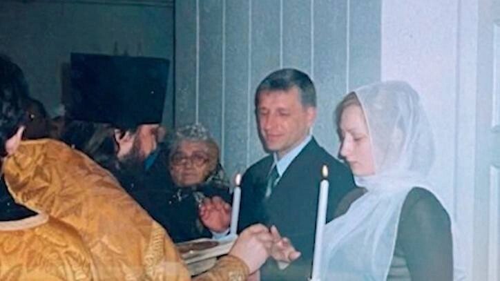 «Черная вдова»: Яна Павлова из «Вороваек» пережила смерть двух мужей и двоих детей