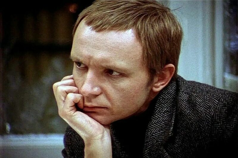Четверть века между съёмками: семь советских актёров, вернувшихся к своим героям