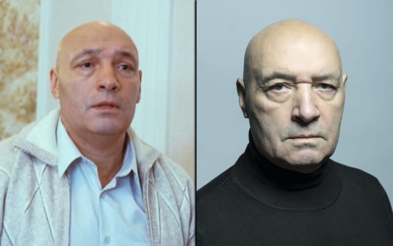 Как изменились и чем живут актёры «Грозовых ворот» спустя 20 лет после премьеры