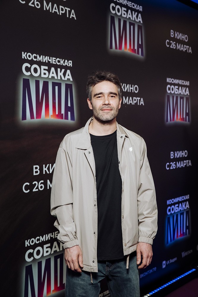Пётр Фёдоров в 2026 году