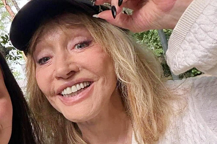 После многолетних слухов: Алла Пугачева встретилась в Стамбуле с продюсером Галкина*