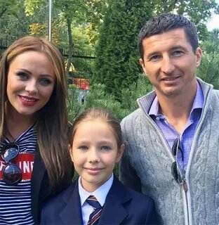 Борьба за наследство Юлии Началовой: почему её дочь Вера лишилась половины квартиры и как живёт сейчас