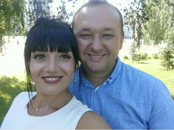 Богдан, младший сын Борислава Брондукова