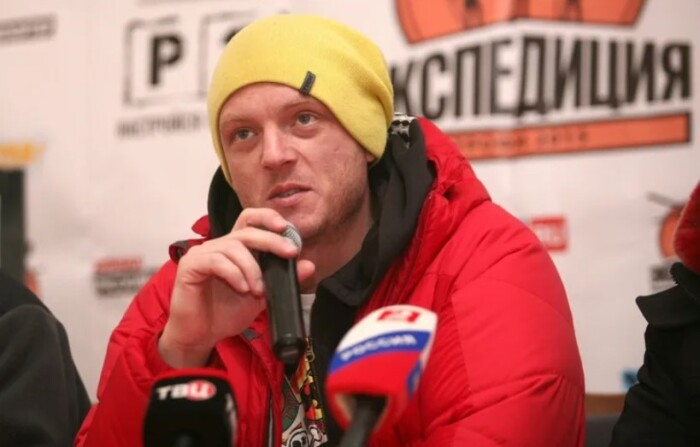 Дети Чубайса, оставшиеся в России: без бизнеса, с элитными квартирами и нелюбовью к разговорам об отце
