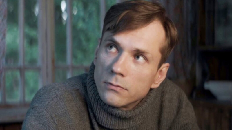 Не роли, а биография: пятеро известных актёров, начинавших сварщиками, слесарями и прорабами