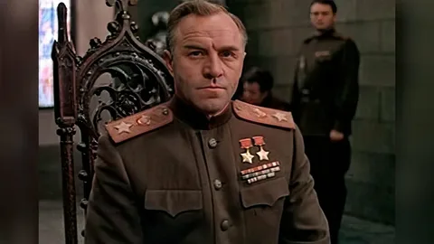 Любовь длиной в жизнь: 7 великих советских актёров, создавших невероятно крепкие семьи