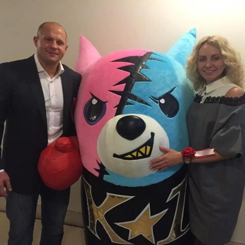 Оксана приняла мужа назад после его ухода к другой