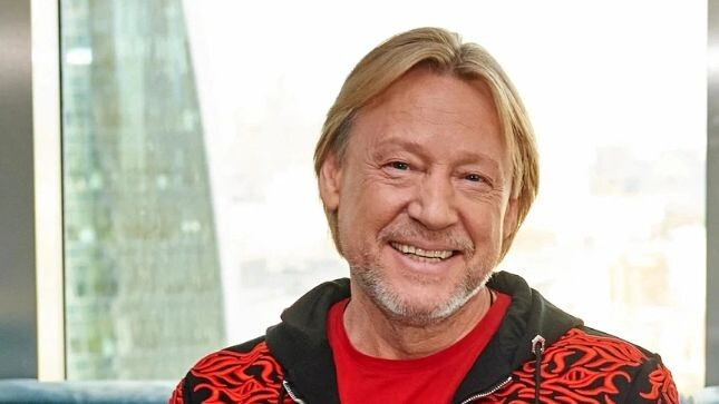 9 главных секс-символов кино 1990-х и 2000-х: как изменились актеры с возрастом