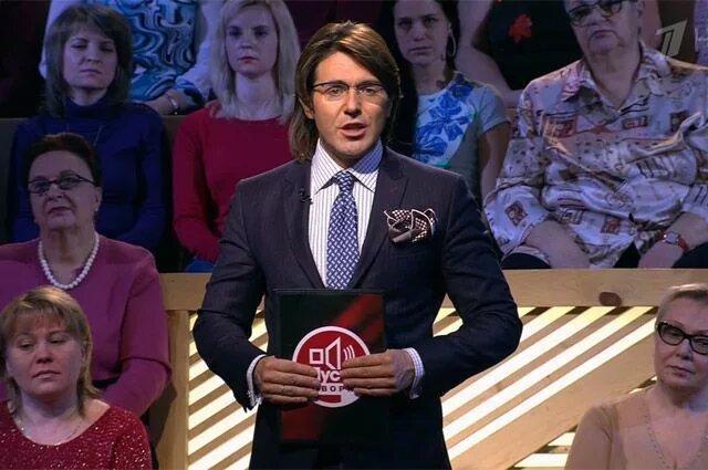 Трагедия в Стокгольме, сын вдали от камер и миллионы для Апатитов: что скрывает Андрей Малахов