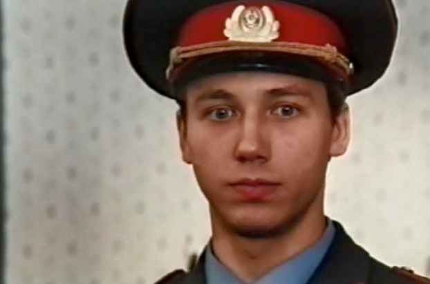 Случайный шанс у Гайдая и семейные правила: как Георгий Дронов стал звездой «Ворониных»