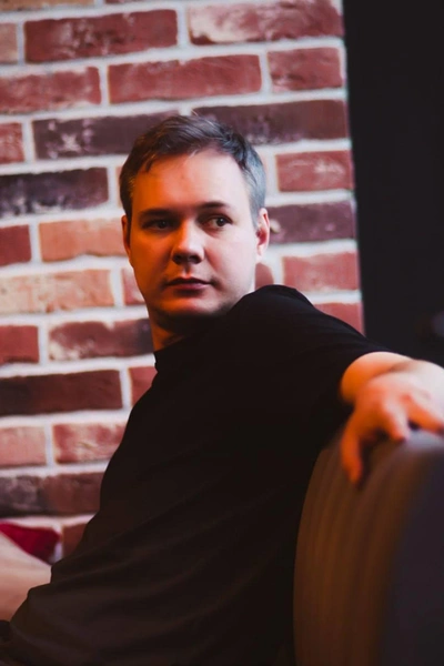 Как изменился Сергей Рыченков и почему выбрал занятие торговлей — спустя 20 лет после «Сволочей»