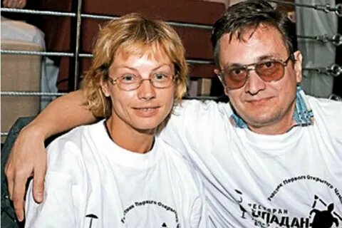 Громкие романы, ярлык «разрушительницы» и тихое счастье: как изменилась жизнь Алёны Бабенко