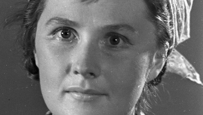 Не сразу звёзды: 8 советских актёров, годами игравших эпизоды без титров