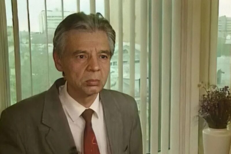 Полвека со дня выхода «Афони»: судьбы, личные драмы и последние годы девяти звёзд легендарной комедии
