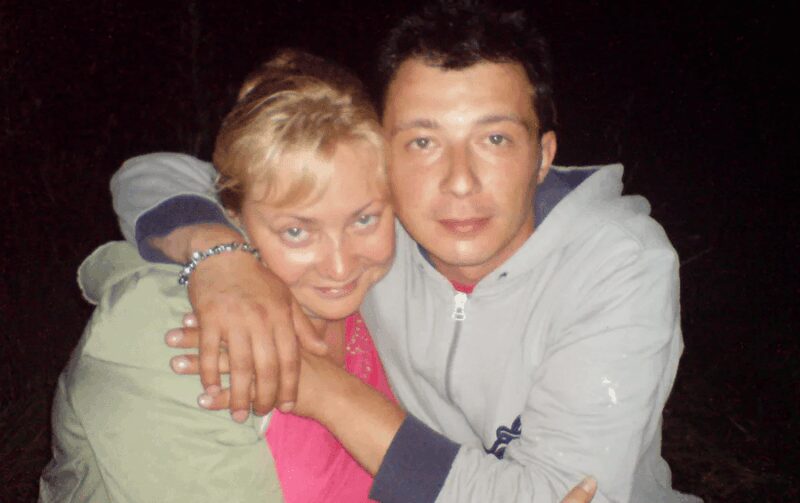 Миллионные займы, потерянные квартиры и суды: 12 звёздных историй с дорогой расплатой за любовь