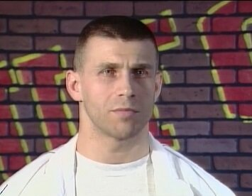 Из десантников — в свиту Эпштейна: как советский спецназовец Игорь Зиновьев стал тенью скандального миллиардера