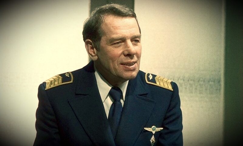 Герои экрана и испытания в жизни: 8 советских актёров, чья реальная судьба оставалась в тени