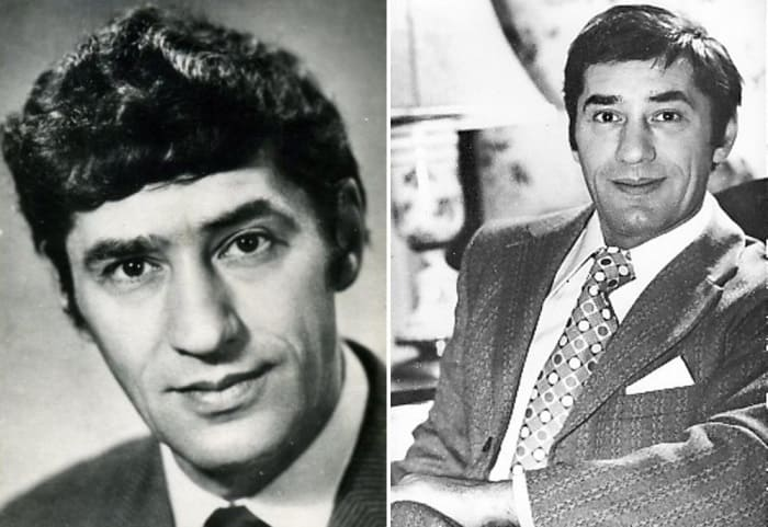 Гимнаст, тапёр, юрист и инженер: 7 советских артистов, ставших звёздами без актёрского диплома