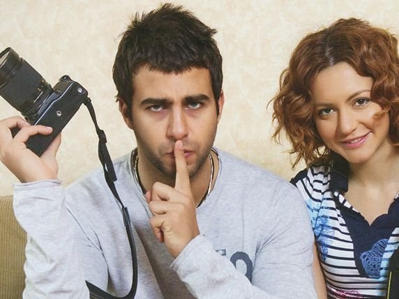 10 предложений руки, тайный уход и жизнь после Урганта: как сложилась судьба 52-летней Татьяны Геворкян
