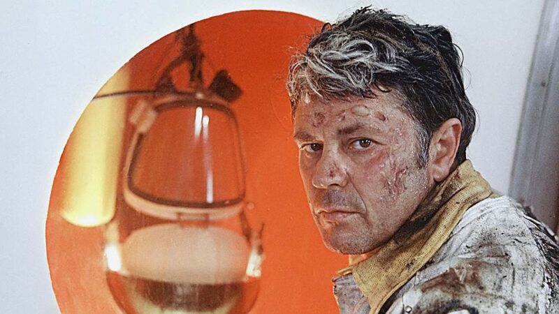 Герои экрана и испытания в жизни: 8 советских актёров, чья реальная судьба оставалась в тени