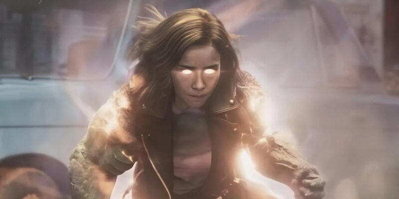 Переписать материю и создать мир: персонажи Marvel, чьи способности оказались слишком опасны для сценаристов