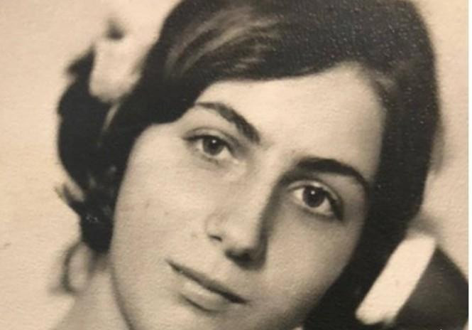 Диплом филолога, печь и цветы на рынке: через что прошла мама Маргариты Симоньян
