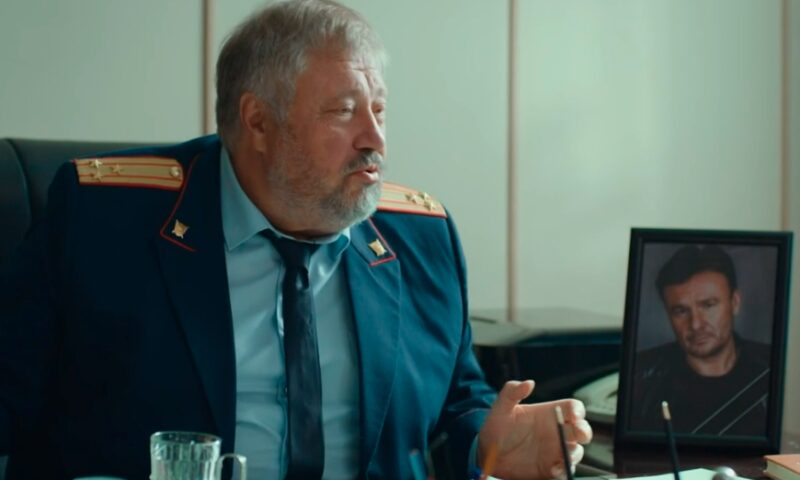 Куда исчезли герои: как сериалы и фильмы объяснили смерть 9 актёров