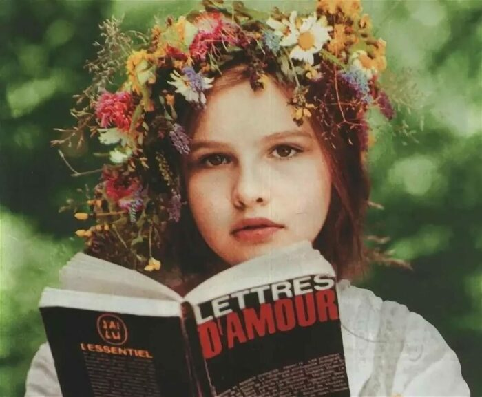 «Он был старше и женат»: как 13-летняя Татьяна Друбич стала главной женщиной и музой Сергея Соловьёва