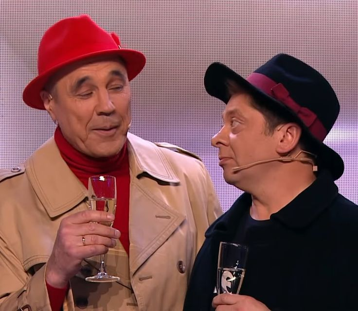 Дмитрий Брекоткин смешит всю страну, а дома не смеётся: как распался его 22-летний брак