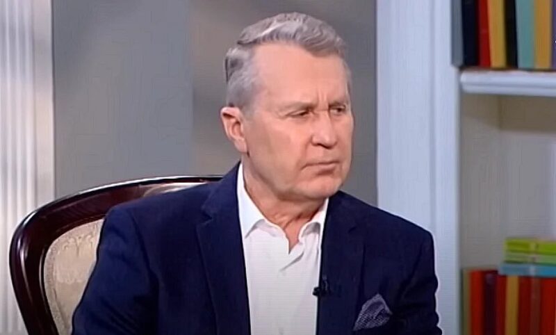 Голливуд, Франкфурт, парламент Болгарии: где теперь актёры «В поисках капитана Гранта»