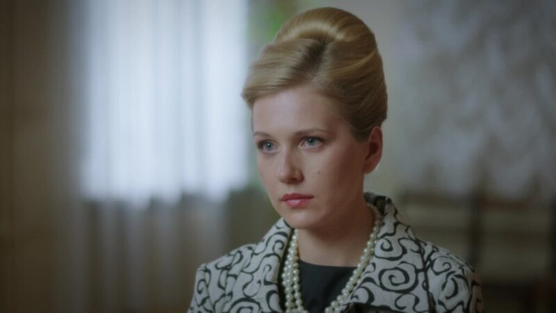 «Живу с мамой, двумя кошками и собакой»: Карина Андоленко объяснила, почему в 38 лет выбрала карьеру, а не семью