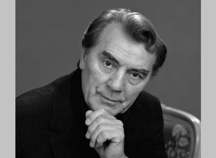 Елена Валюшкина — о роли в «Куколке», творческом взлёте после «Формулы любви», браке с Яцко и выборе детей
