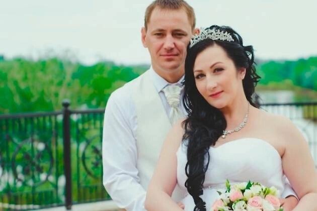 «Черная вдова»: Яна Павлова из «Вороваек» пережила смерть двух мужей и двоих детей
