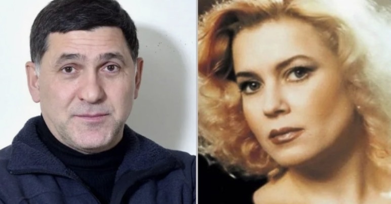 Сергей Пускепалис: флотская закалка, любовь длиною в жизнь и неожиданный путь в кино через сына