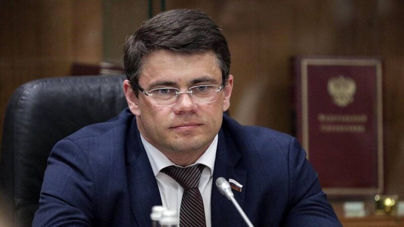 Сергей Боярский 26 лет был женат, а о второй семье узнали из оговорки его отца